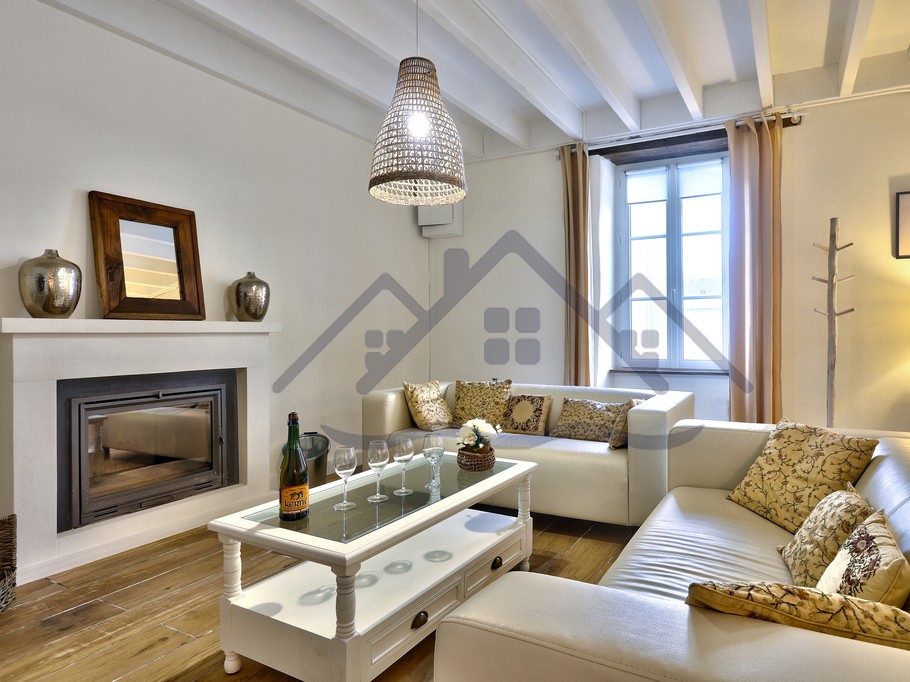 Photo n° 6 of the location