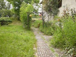 Image n° 2 de la location