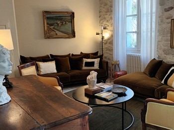 Photo n° 18 de la location