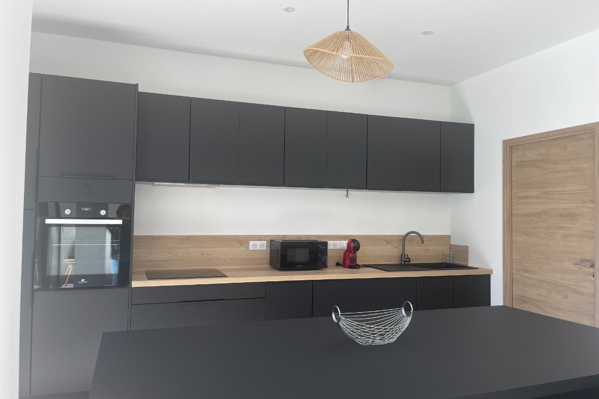 Photo n° 7 of the location