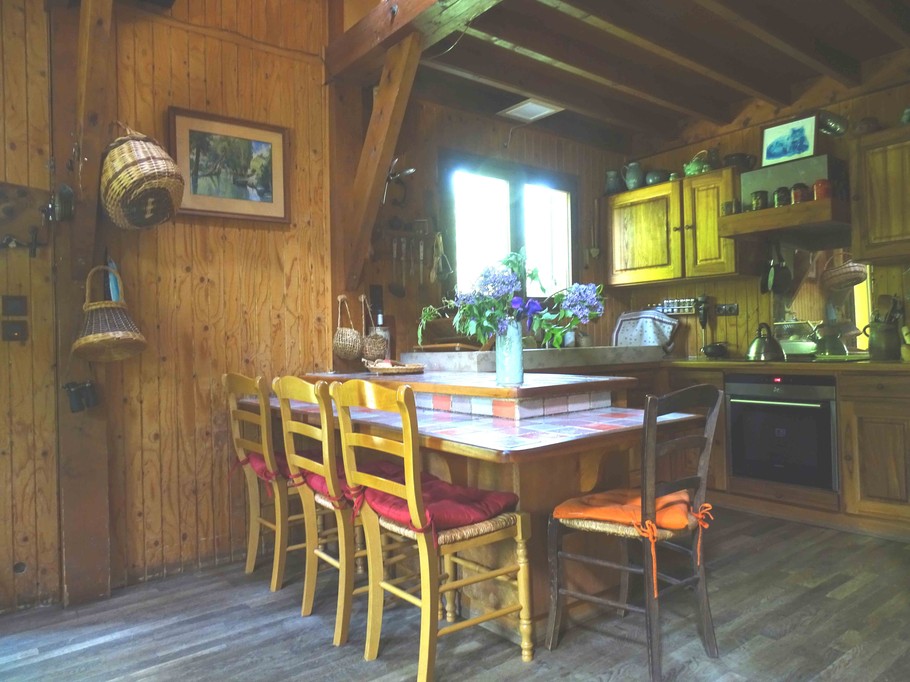 Photo n° 2 of the location