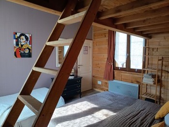 Photo n° 2 de la location