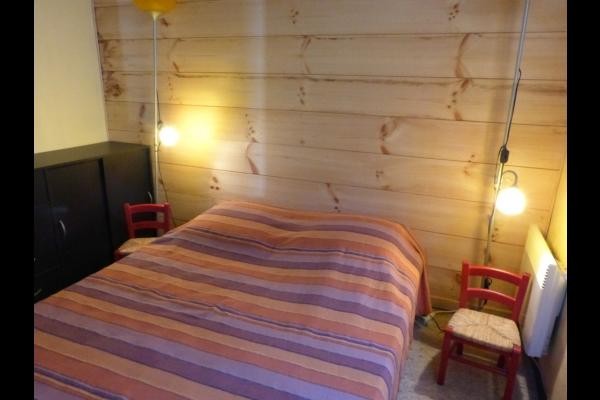 Photo n° 9 de la location