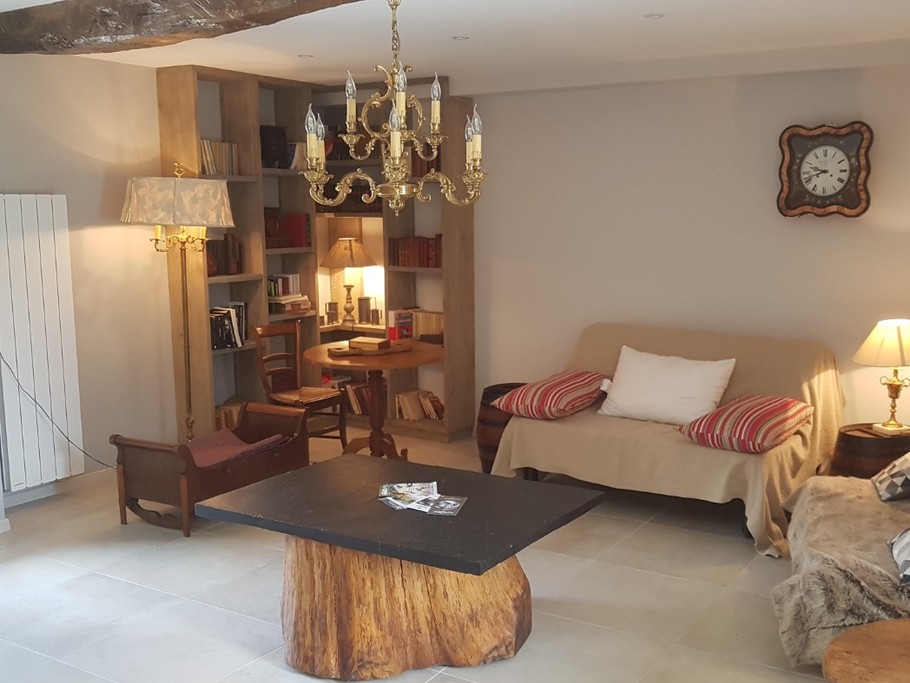 Photo n° 6 of the location