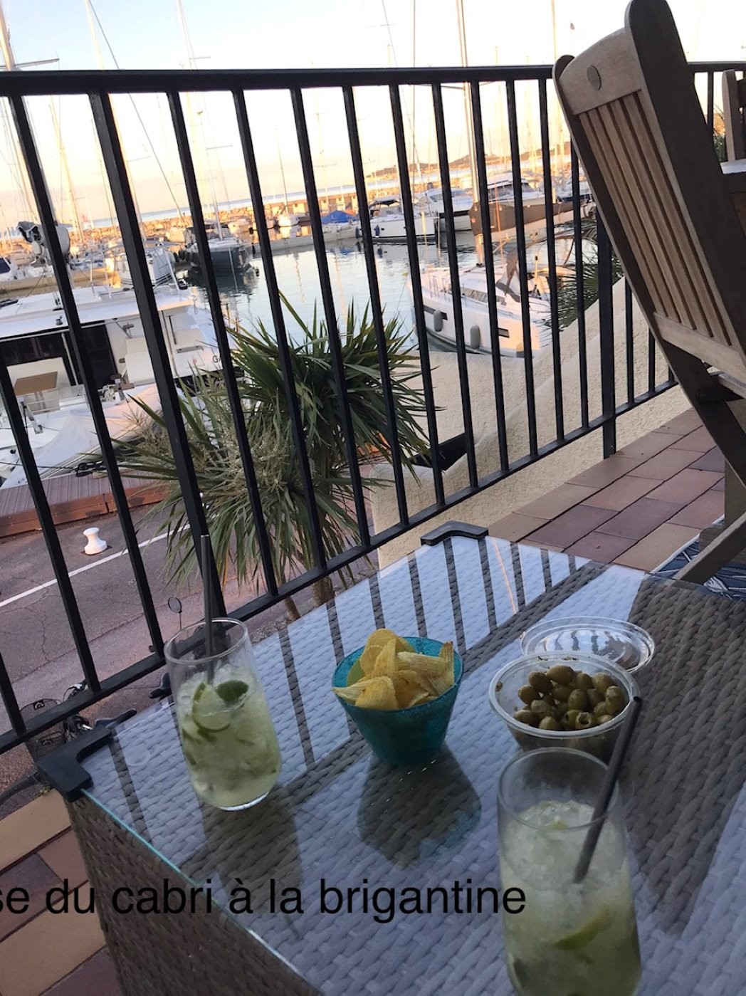 Photo n° 10 of the location