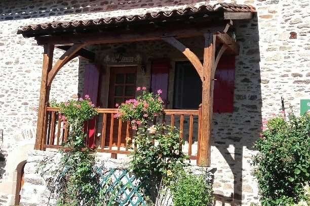 Photo n° 1 de la location