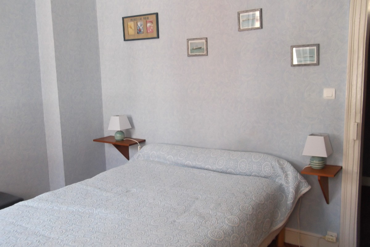 Photo n° 10 of the location