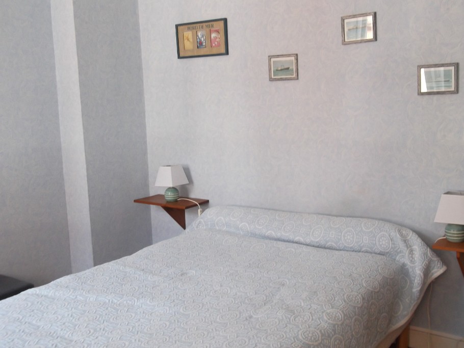 Photo n° 10 of the location