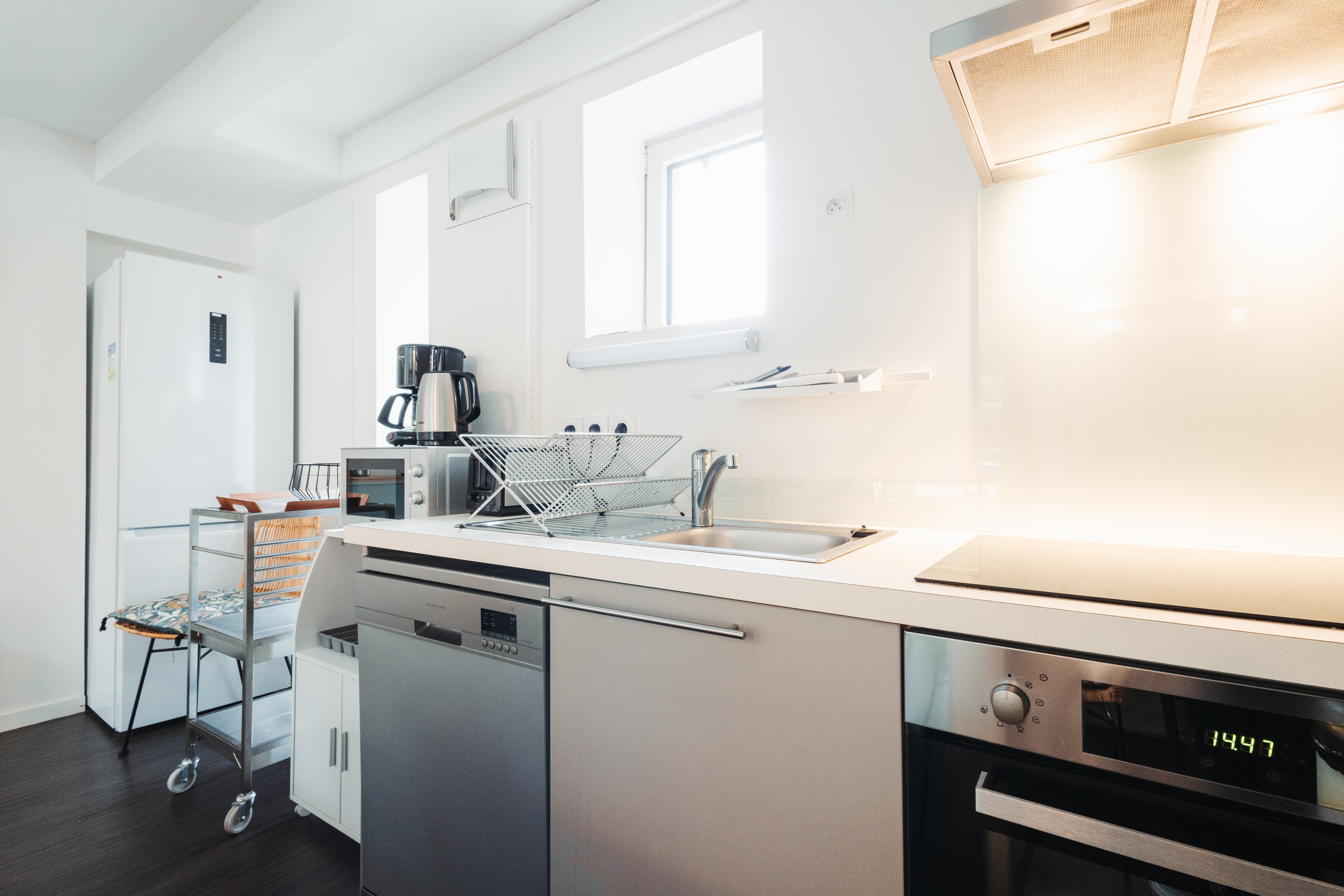 Photo n° 2 de la location