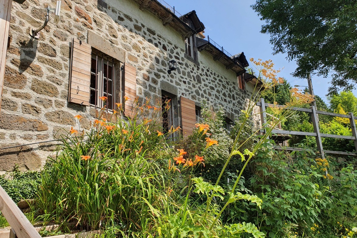 Photo n° 8 of the location