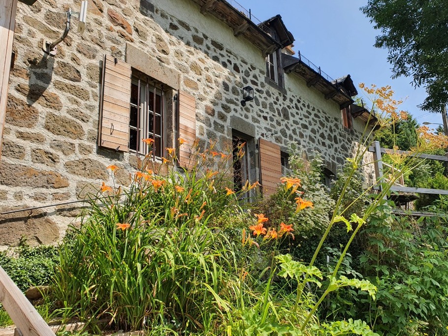 Photo n° 9 of the location