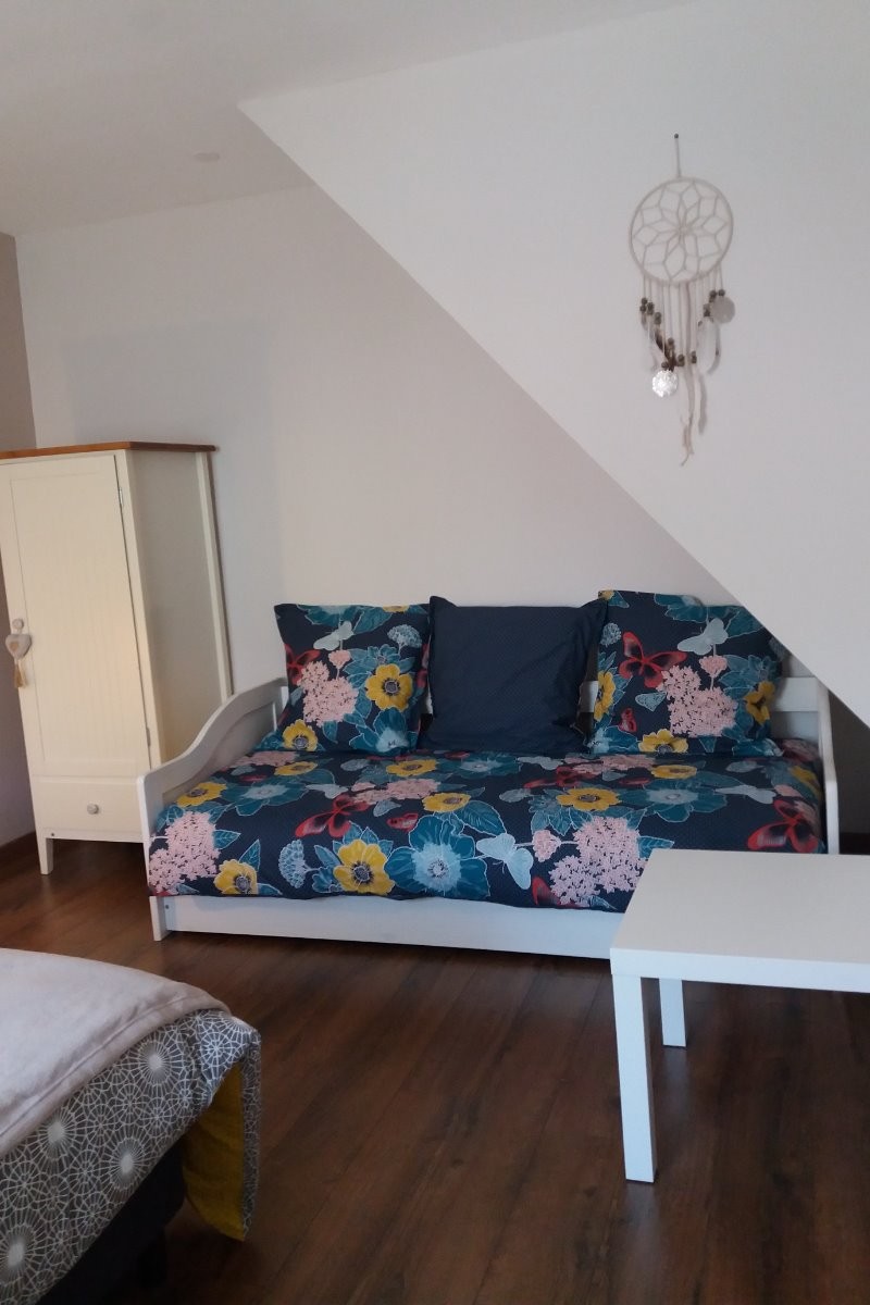 Photo n° 18 de la location