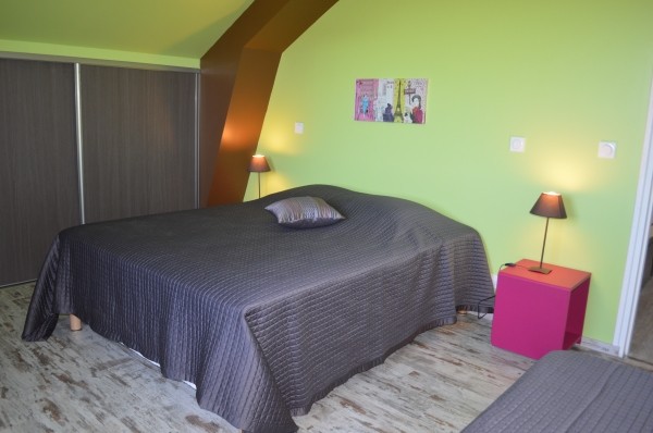Chambre 2