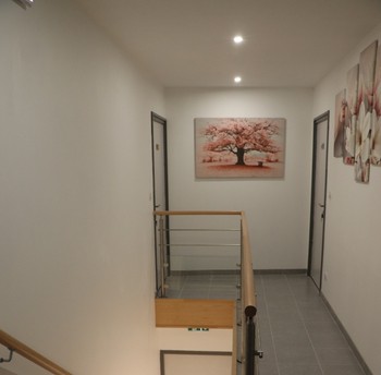 Photo n° 16 de la location