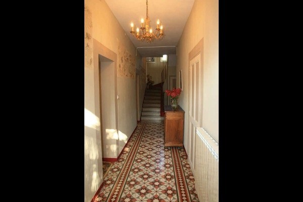 Photo n° 10 de la location