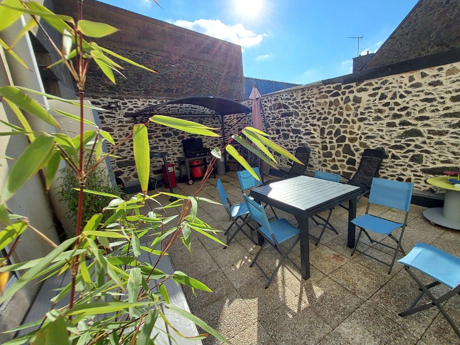 Photo n° 10 of the location