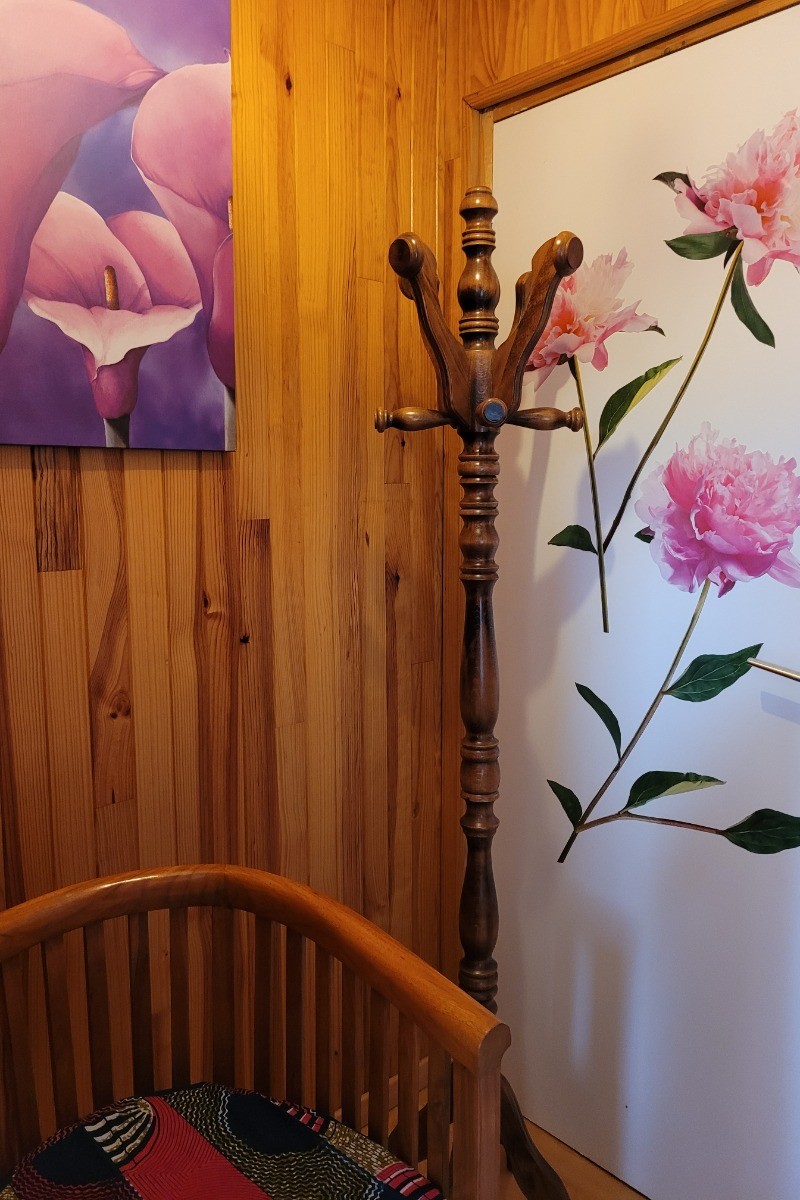 Photo n° 11 de la location