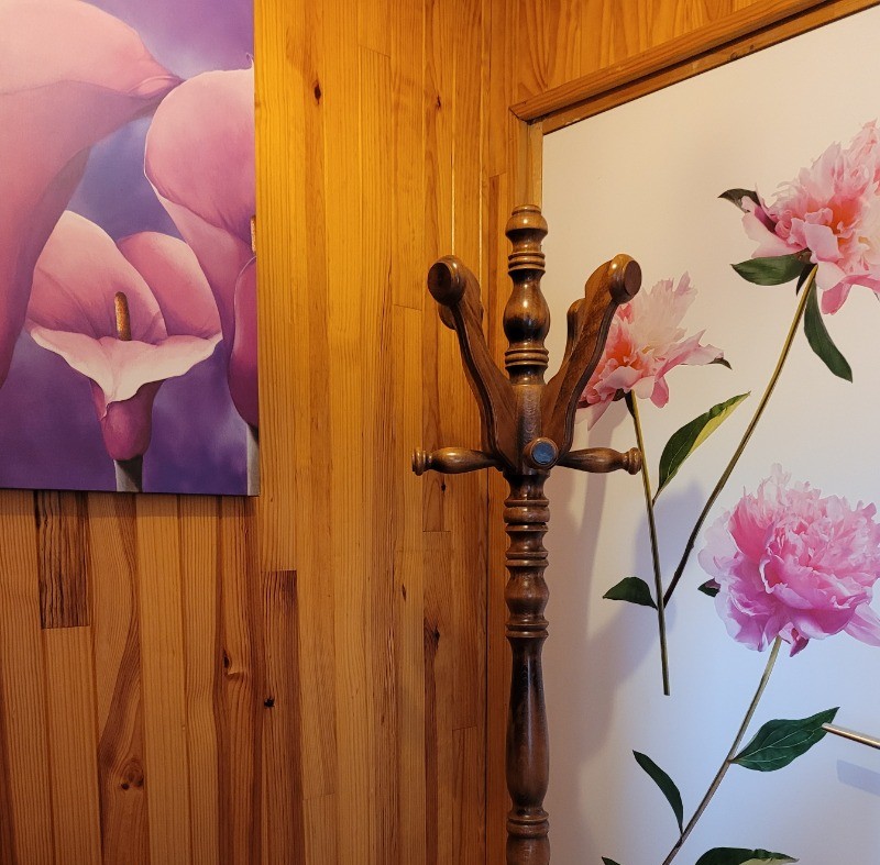 Photo n° 11 de la location