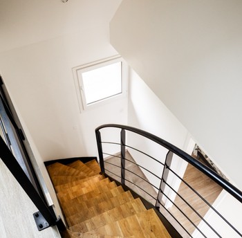 Photo n° 18 de la location