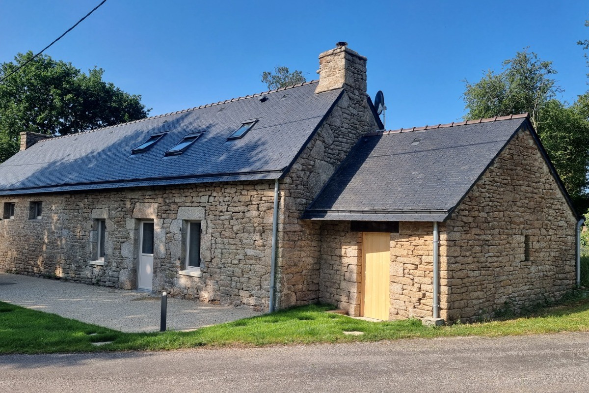 Photo n° 13 of the location