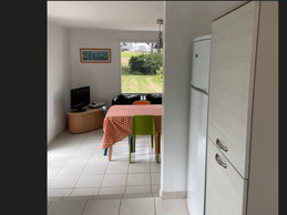 Image n° 4 de la location