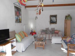 Image n° 3 de la location