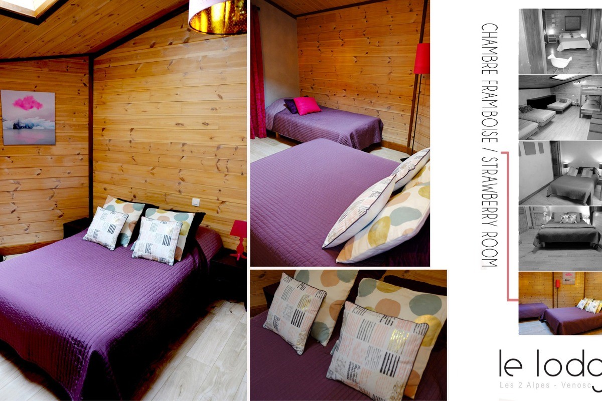 Photo n° 10 de la location