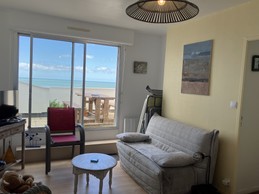 Image n° 3 de la location