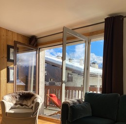 Image n° 2 de la location