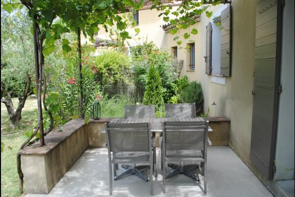 Photo n° 10 of the location