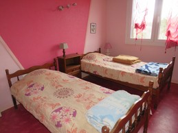 Image n° 5 de la location