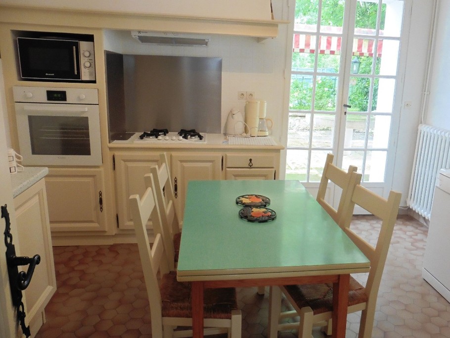 Photo n° 9 de la location