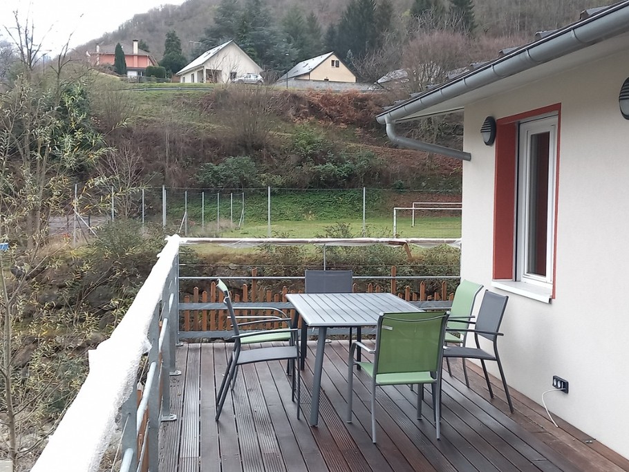 Photo n° 18 de la location