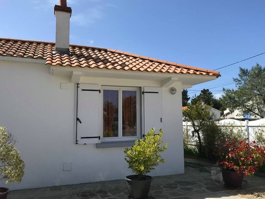 Image n° 1 de la location