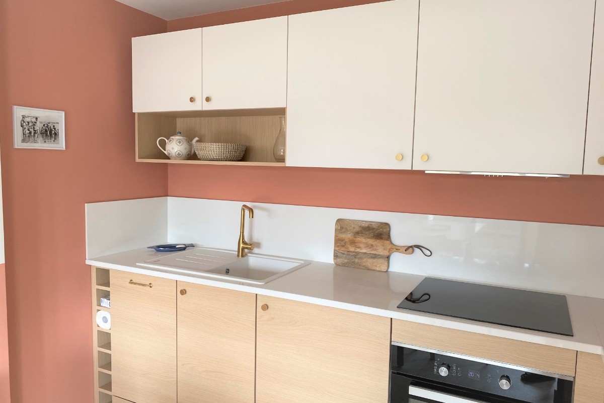 Photo n° 8 of the location