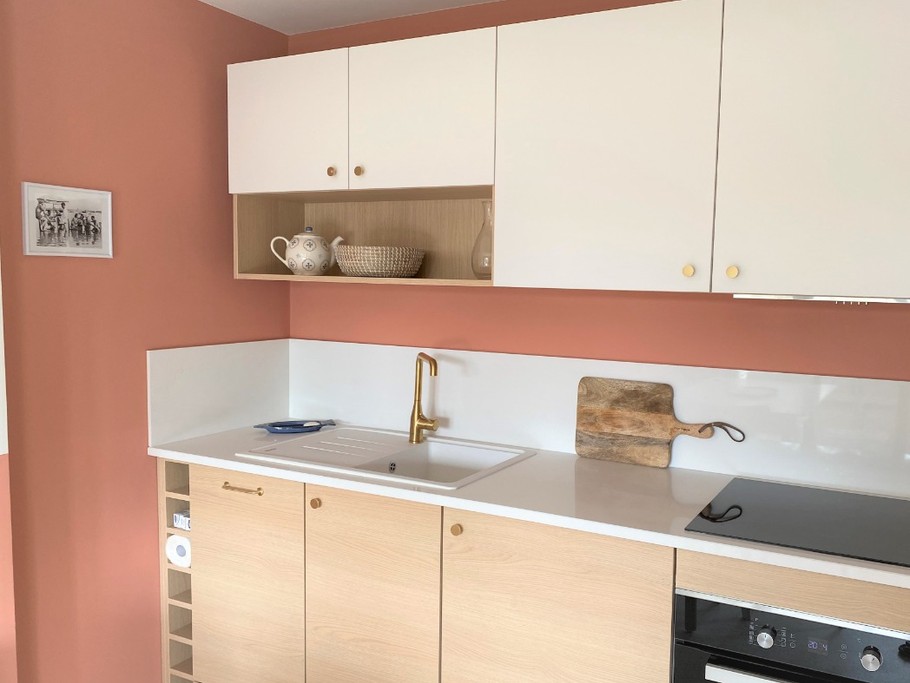 Photo n° 8 of the location