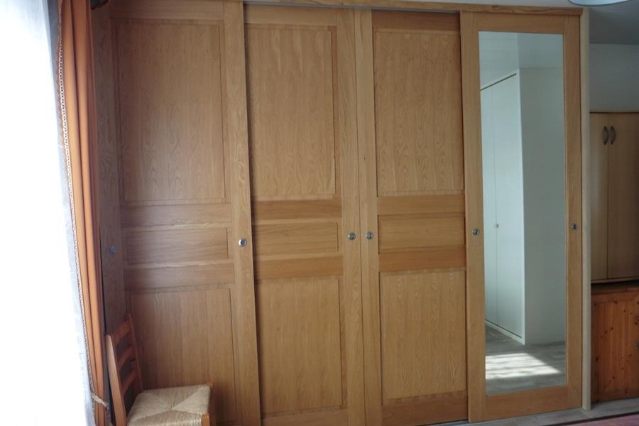 Photo n° 5 of the location