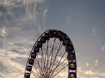 Photo n° 22 of the location