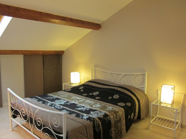 Photo n° 14 de la location