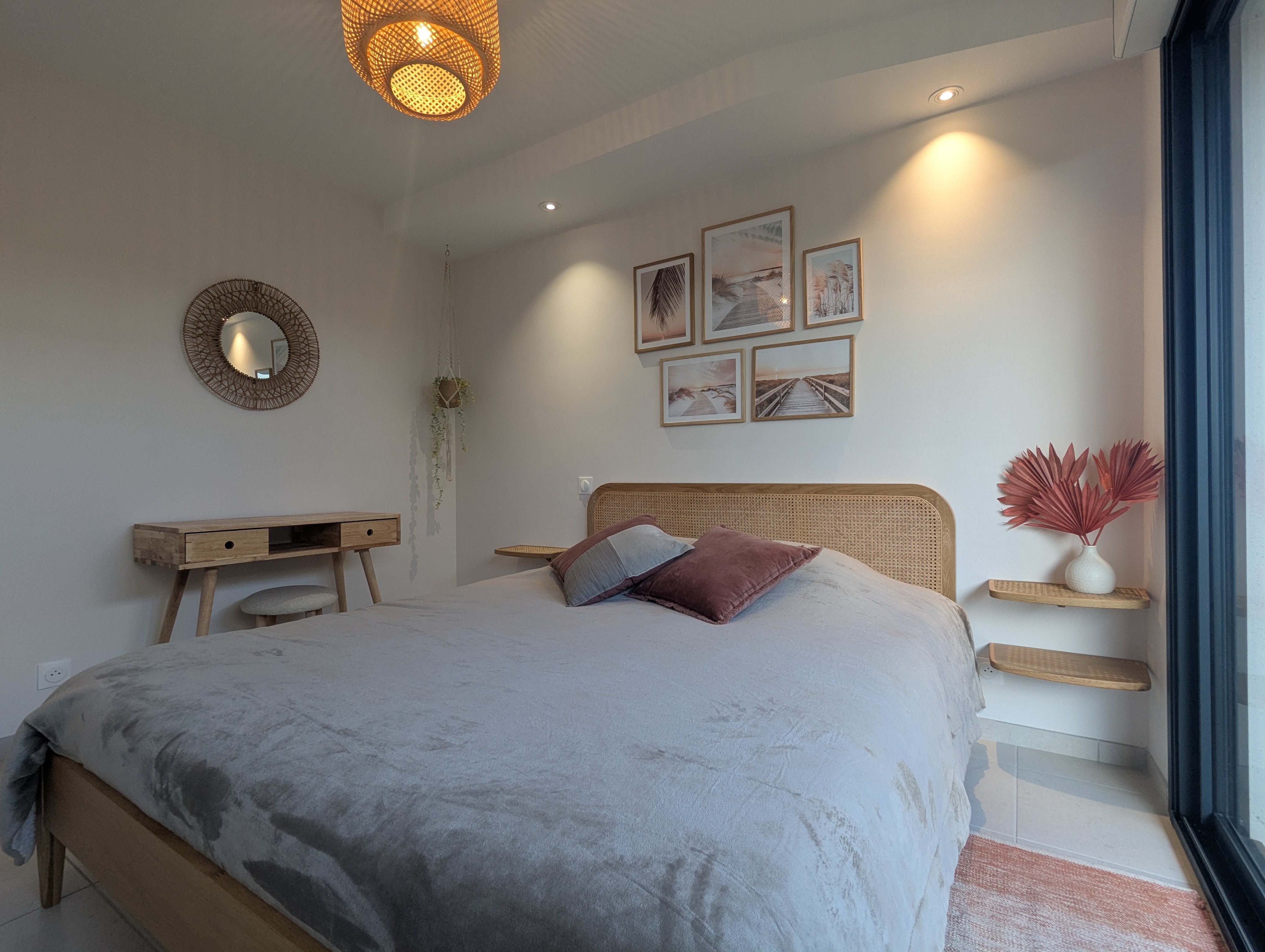 Photo n° 11 de la location