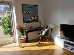 Image n° 3 de la location