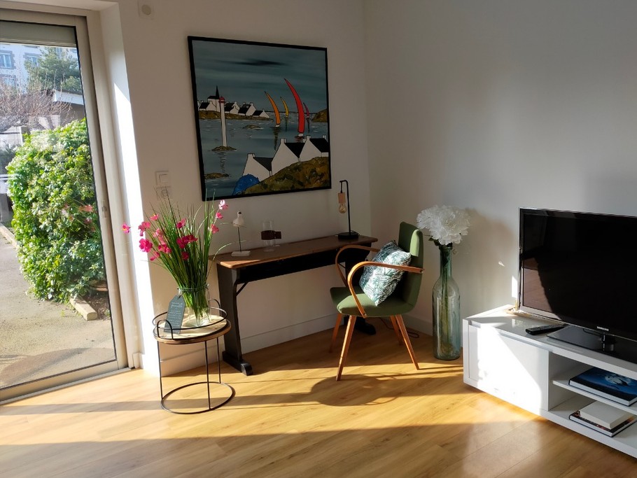 Photo n° 3 de la location
