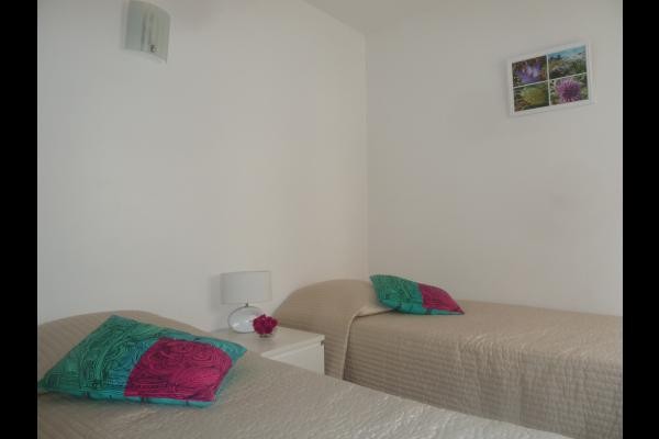 Photo n° 5 de la location