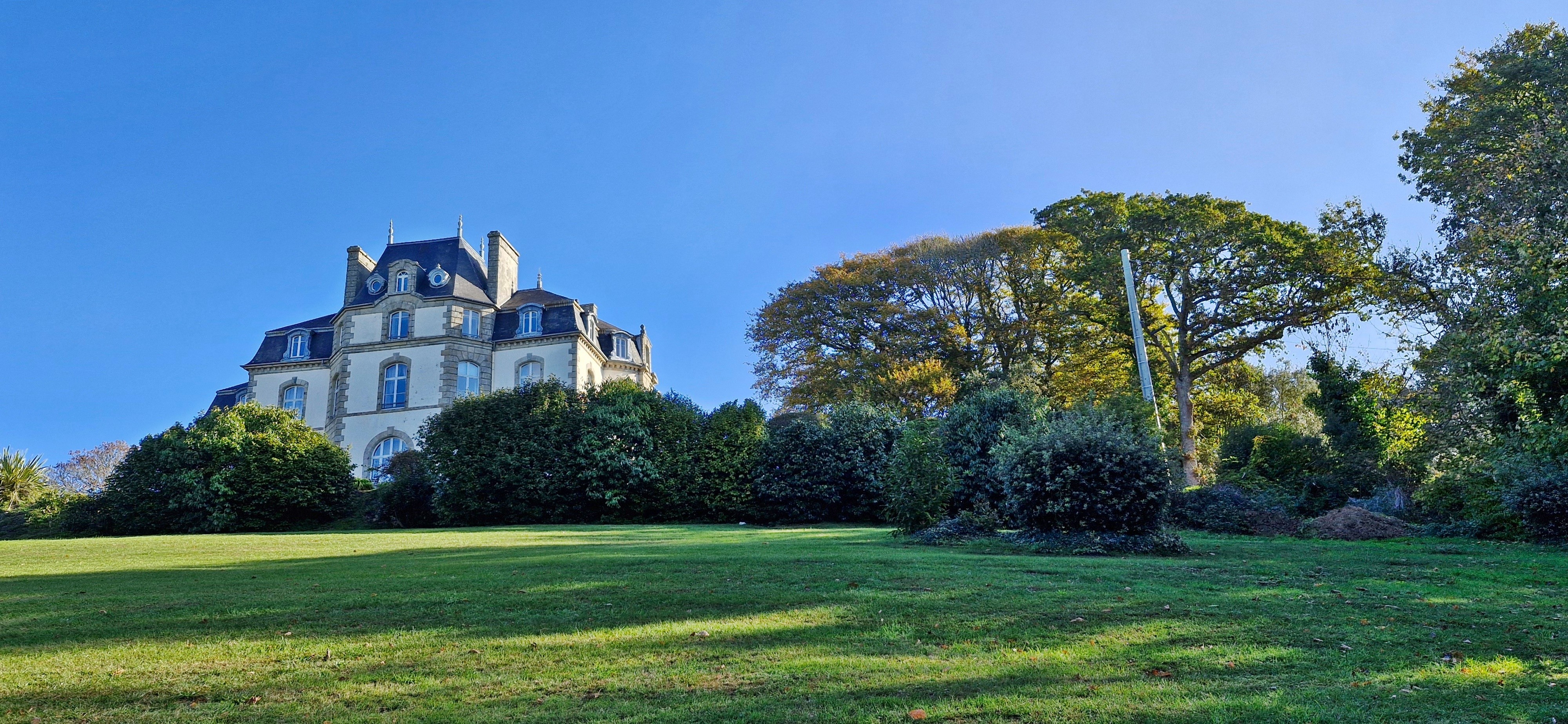 Photo n° 18 of the location