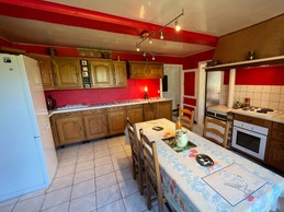 Image n° 4 de la location