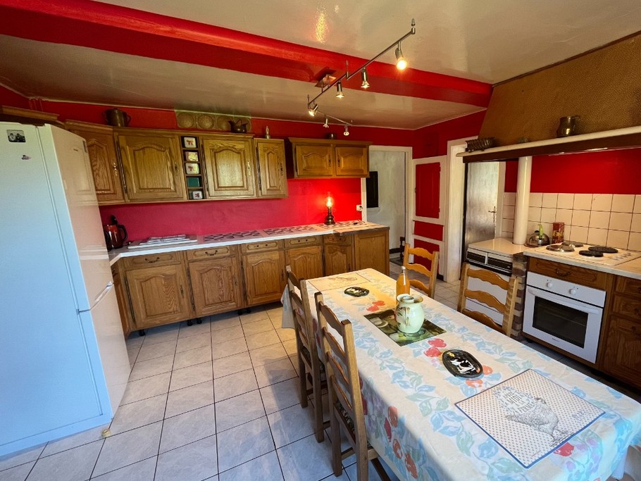 Photo n° 4 de la location