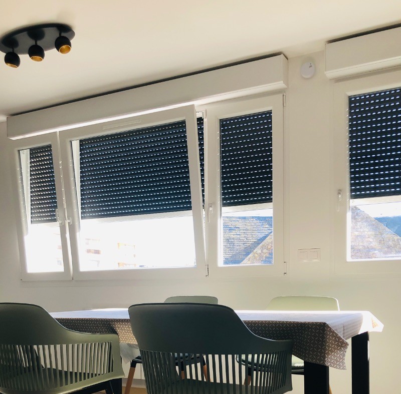 Photo n° 11 of the location