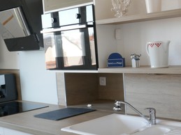 Image n° 4 de la location