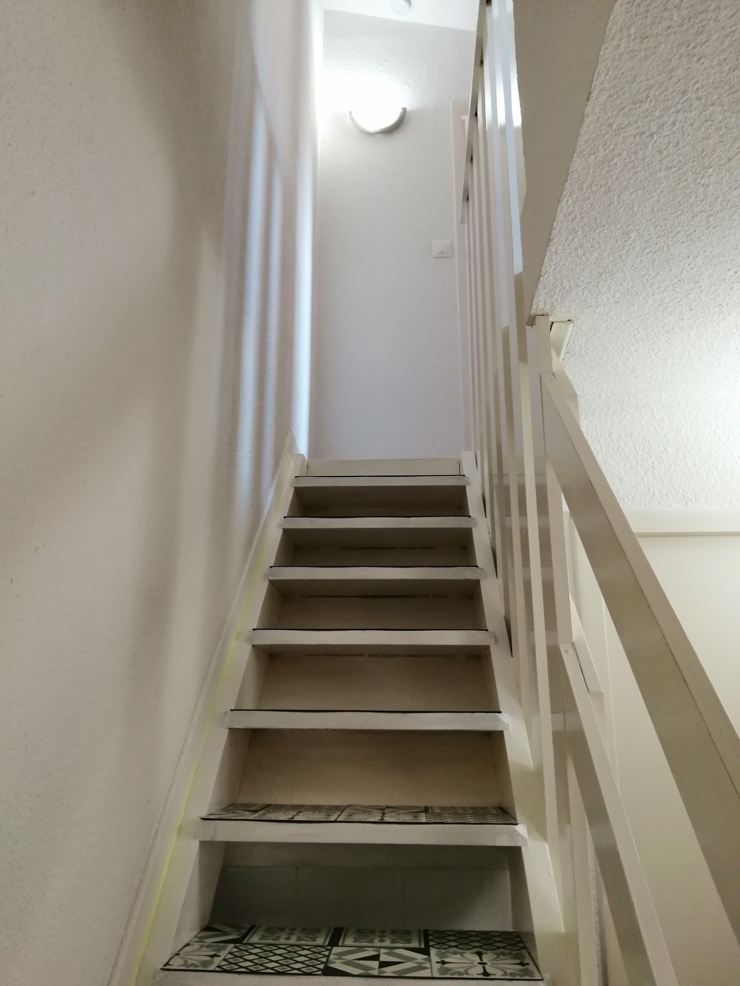 Photo n° 16 of the location