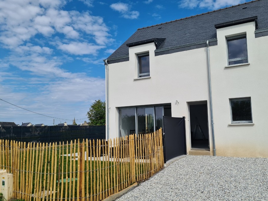 Photo n° 1 de la location